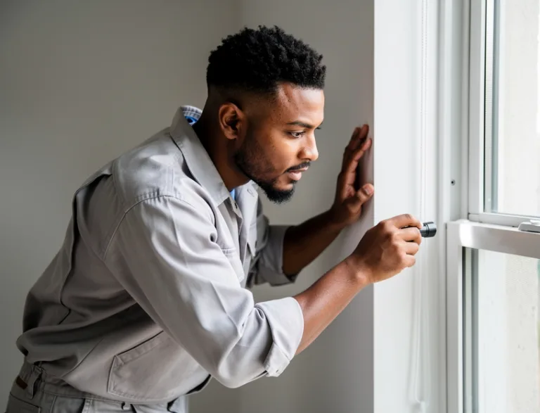 Immobiliengutachten Service in Celle